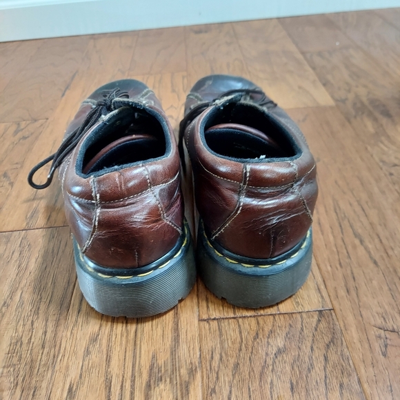 Dr Martens Mens size 12 - Picture 5 of 8
